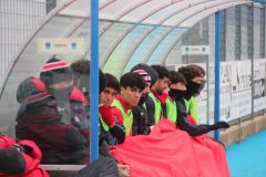 sansalvoovidianasulmonacoppa2026-81