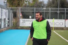 sansalvoovidianasulmonacoppa2026-82