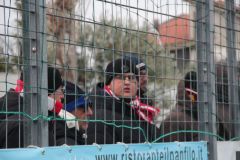 sansalvoovidianasulmonacoppa2026-83