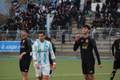 sansalvoovidianasulmonacoppa2026-84