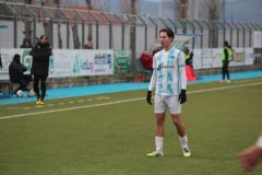 sansalvoovidianasulmonacoppa2026-85