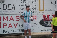 sansalvoovidianasulmonacoppa2026-86