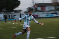 sansalvoovidianasulmonacoppa2026-88