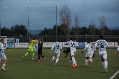 sansalvoovidianasulmonacoppa2026-89