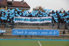 sansalvoovidianasulmonacoppa2026-9