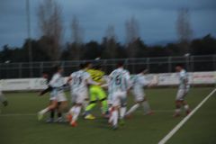 sansalvoovidianasulmonacoppa2026-90