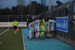 sansalvoovidianasulmonacoppa2026-91