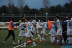 sansalvoovidianasulmonacoppa2026-92