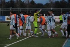 sansalvoovidianasulmonacoppa2026-93