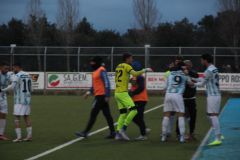 sansalvoovidianasulmonacoppa2026-95