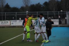 sansalvoovidianasulmonacoppa2026-96