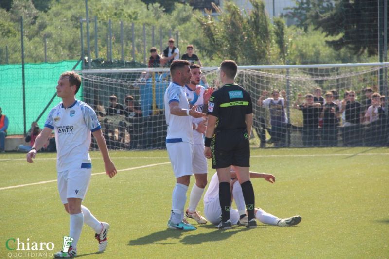 sansalvopenne-139