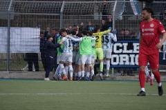 sansalvoprovasto150326-10