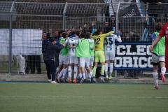 sansalvoprovasto150326-11