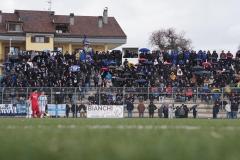 sansalvoprovasto150326-12