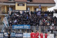 sansalvoprovasto150326-2