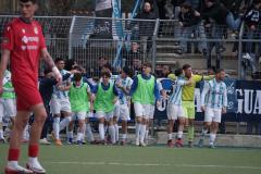 sansalvoprovasto150326-5