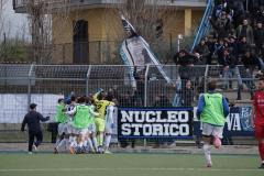 sansalvoprovasto150326-9