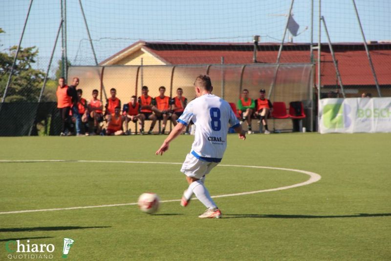 sansalvorapinoplayoff-103