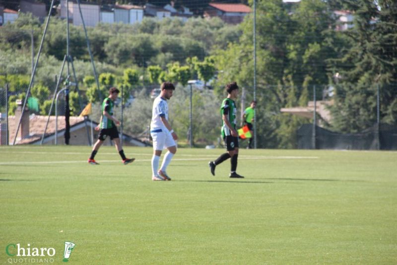 sansalvorapinoplayoff-104
