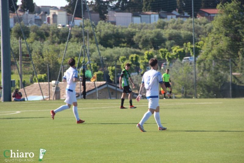 sansalvorapinoplayoff-109