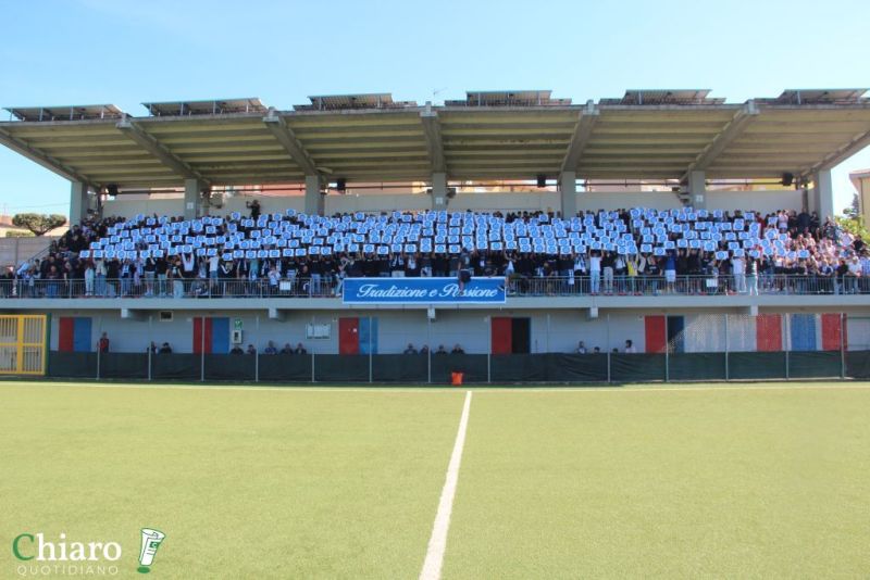 sansalvorapinoplayoff-16