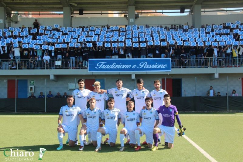 sansalvorapinoplayoff-33