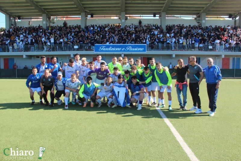 sansalvorapinoplayoff-43