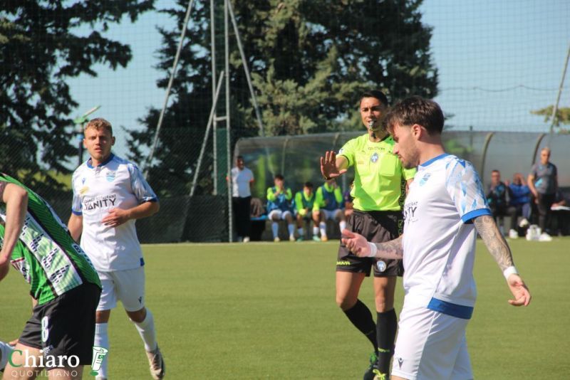 sansalvorapinoplayoff-51