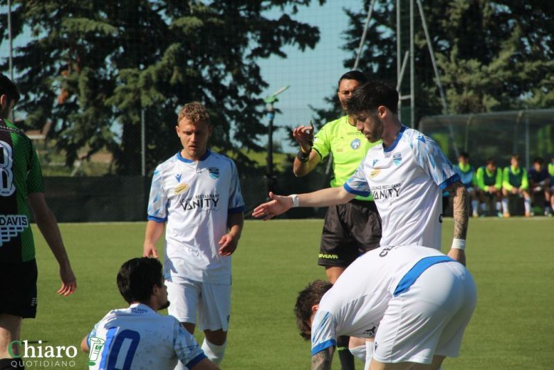 sansalvorapinoplayoff-52