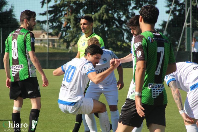 sansalvorapinoplayoff-53