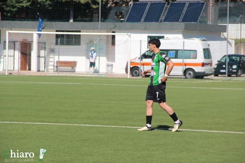 sansalvorapinoplayoff-56