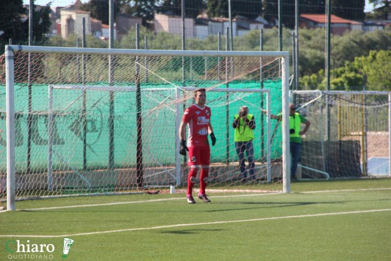 sansalvorapinoplayoff-59