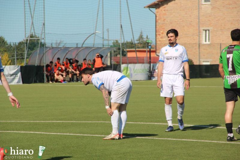 sansalvorapinoplayoff-61