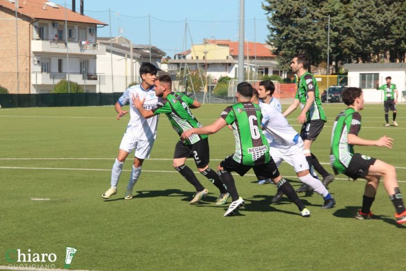 sansalvorapinoplayoff-62