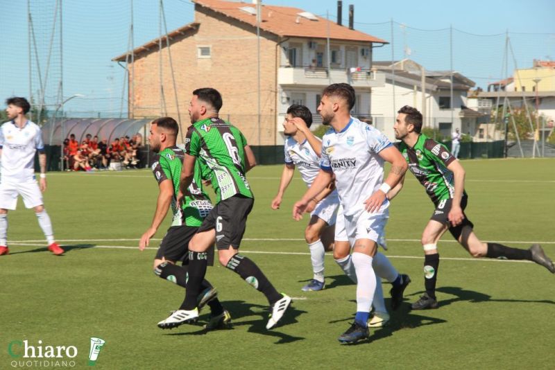 sansalvorapinoplayoff-63