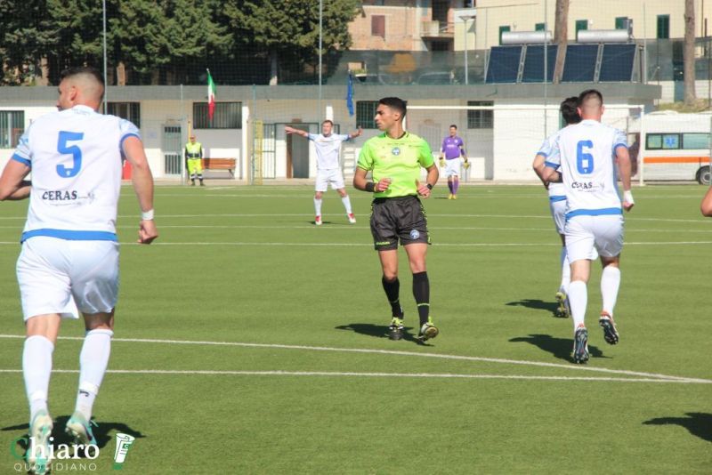 sansalvorapinoplayoff-65