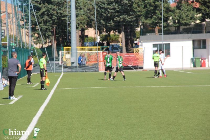 sansalvorapinoplayoff-66
