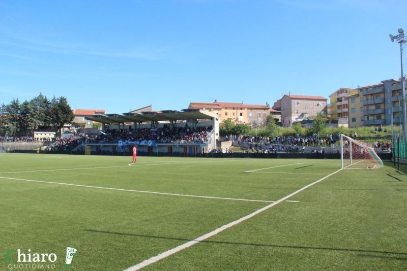 sansalvorapinoplayoff-67