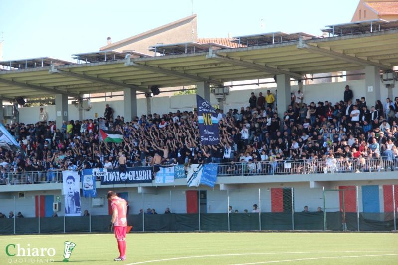 sansalvorapinoplayoff-68