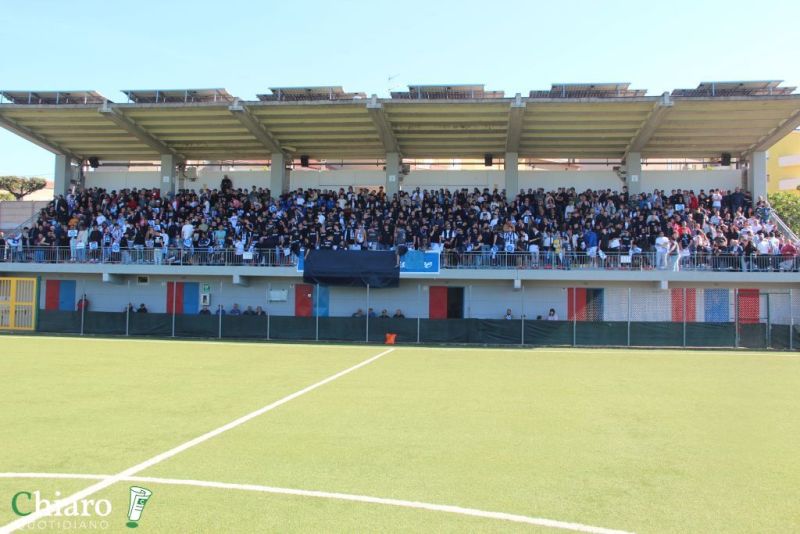 sansalvorapinoplayoff-7
