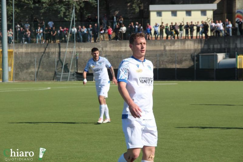 sansalvorapinoplayoff-73