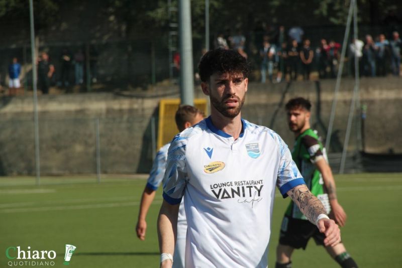 sansalvorapinoplayoff-75