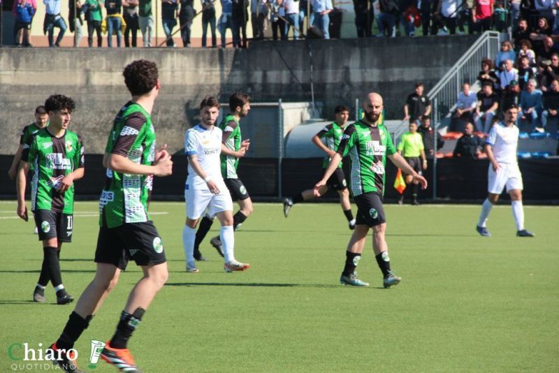 sansalvorapinoplayoff-78