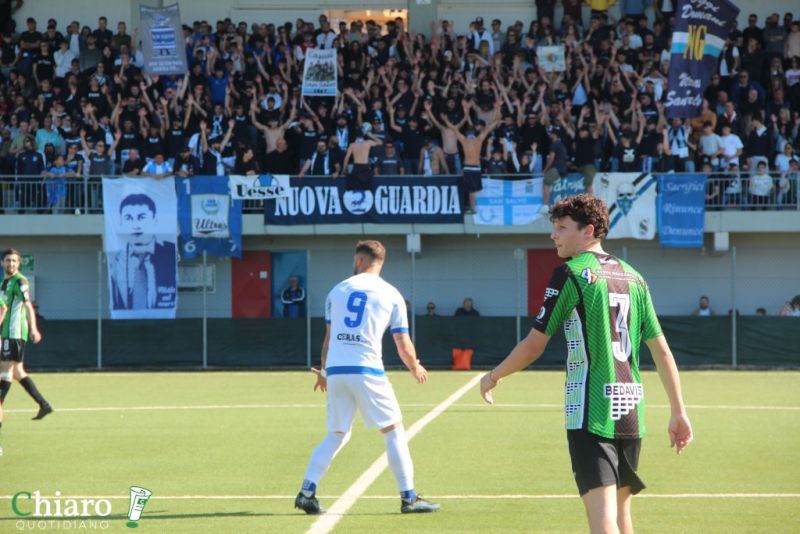 sansalvorapinoplayoff-79