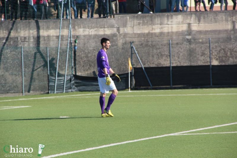 sansalvorapinoplayoff-94