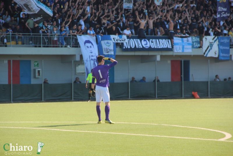 sansalvorapinoplayoff-96