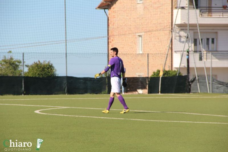 sansalvorapinoplayoff-97