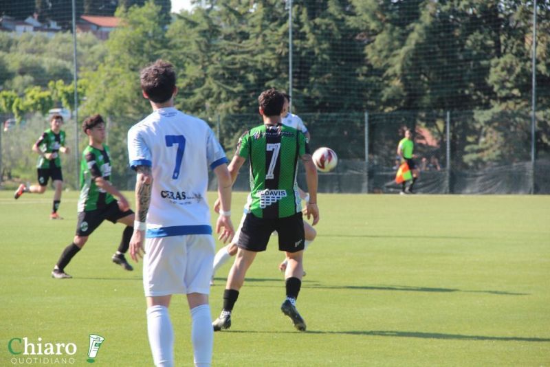 sansalvorapinoplayoff-98