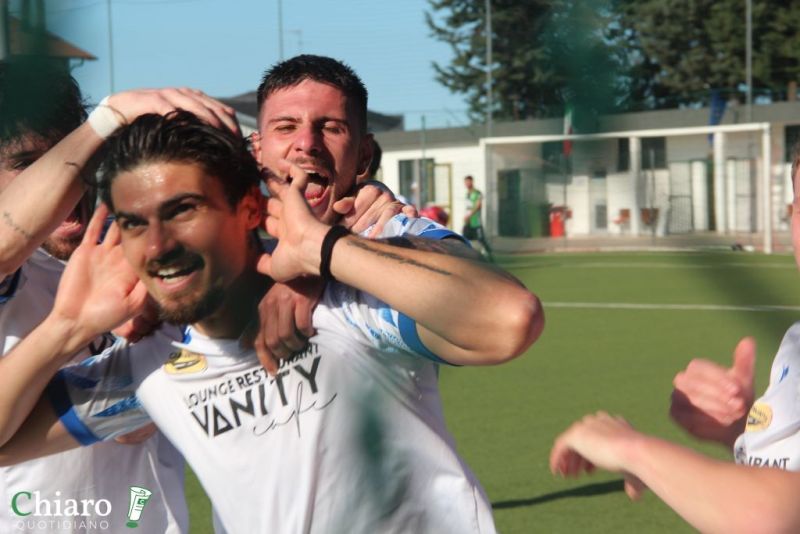 sansalvorapinoplayoff3-1
